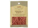 ドウシシャ　プチチョコチップ　ストロベリー　１０ｇ