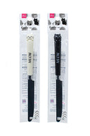 ナイフ（ＭＥＯＷ）