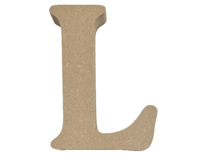 ＭＤＦアルファベット（Ｌ）