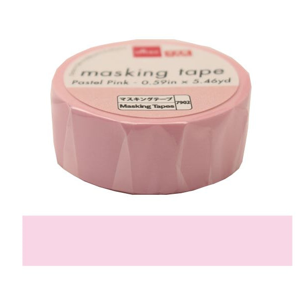 原産国：日本 材質：和紙、アクリル系粘着剤 商品サイズ：3.98cm ×1.5