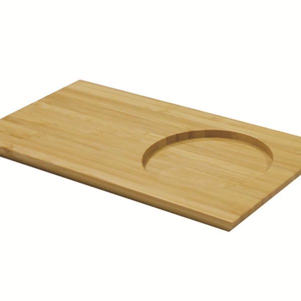 バンブーコースタートレイ - スリーピーネットストア通販【公式】