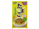 はごろもフーズ　パパッとふりかけ　たまご　２８ｇ
