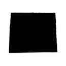 フェルト（黒）