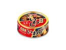 いなば　いわし味付　６０ｇ