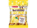 ちょいパクラスク　瀬戸内レモン風味