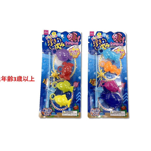 【希少】SWAROVSKI ハリセンボン 南海の魚達 置物【美品】 楽天市場】スワロフスキー ドリー ファインディング・ニモ ディズニー
