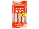 ヤガイ　ペンシルおつまみおやつ　４本入
