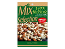 スイートボックス　ミックスセレクション　５５ｇ