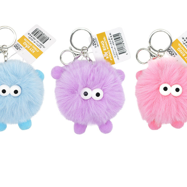 cf63c8efc7da32e8e92c01db03c8d1