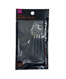 六角レンチ（１０本セット、リング付）