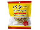 いこい　バターピーナッツテトラ　７０ｇ