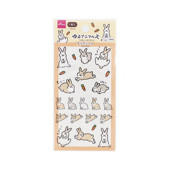 原産国：日本 材質：本体：PET 商品サイズ：8cm ×14cm ×0.04cm 内容量