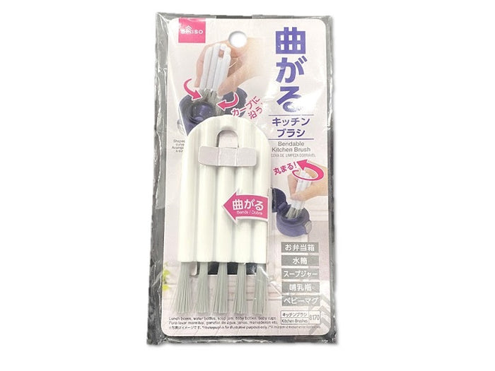 画像はWEBサイトのOGPタグから引用しています