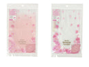 フロストバッグ（さくら、６枚、２５ｃｍ×１６ｃｍ）