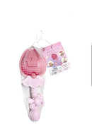 スコップ（マジカル）