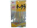 なとり　ジャストパックチータラ　２４ｇ
