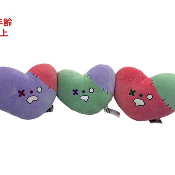 d1b8801dfea8806d1b18644c4f9ede