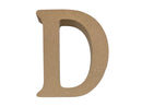ＭＤＦアルファベット（Ｄ）