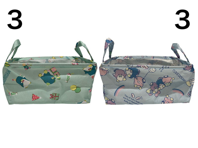 新着アイテム | 新商品一覧 - 100均 通販 ダイソーネットストア【公式】