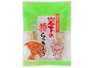 岩下食品　岩下のカレーのための花らっきょう　７０ｇ