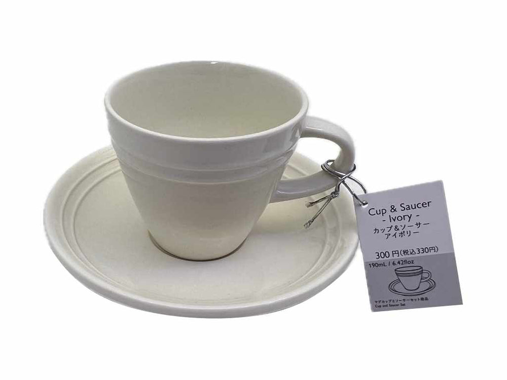 d24272deddf0ff96cec55529825eb7