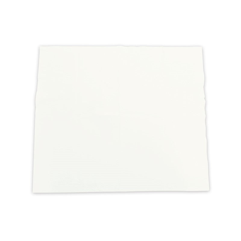 フェルト（白）