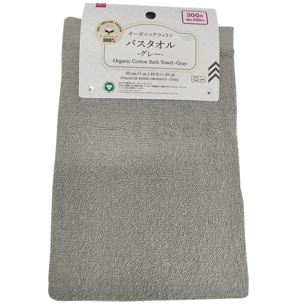 原産国：中国 材質：本体：コットン 100％ 商品サイズ：50cm ×100cm