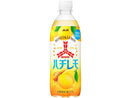 アサヒ　三ツ矢ハチレモ　５００ｍｌ