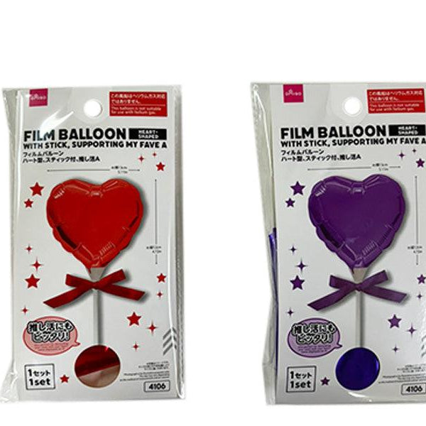 原産国：中国 材質：（バルーン）：ポリエチレン、ポリエチレン