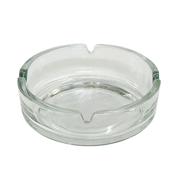 d310b628ea4da25fd02c064f36e616