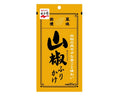 永谷園　山椒ふりかけ　３０ｇ