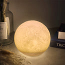 ムーンライトタッチセンサー（ＷＨ）