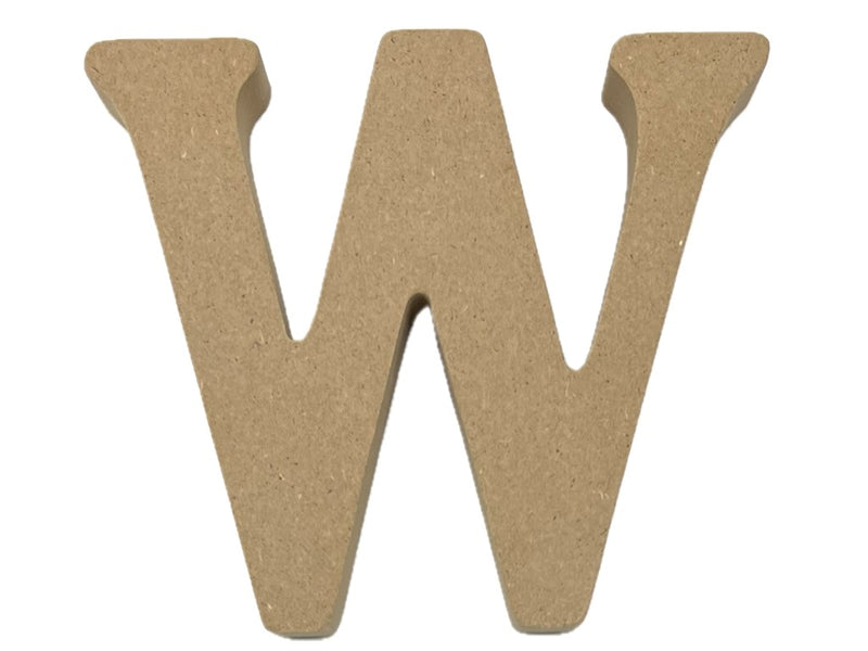 ＭＤＦアルファベット（Ｗ）