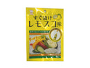 日東食品　すぐ漬けレモスコ味　１８ｇ（３袋）