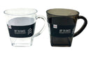 ＰＳマグカップ（２２０ｍＬ、モノトーン）