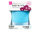 栽培セット　ＢＡＢＹあさがお