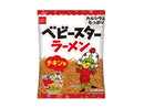 おやつカンパニー　ベビースターラーメンチキン味　６８ｇ