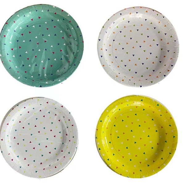 d486e13fcdc17eca56a9e1a999966d