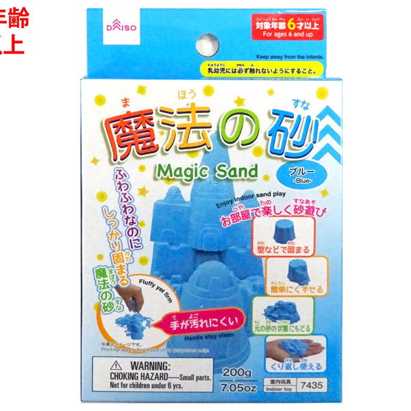 d49eb91e5ab4d5084fee3cb4123a3b