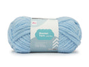 ブランケットヤーン（ライトブルー）