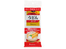 三島食品　うどんスープ　４８ｇ