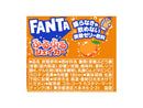 コカ・コーラ　ファンタふるふるシェイカーオレンジ　１８０ｍｌ
