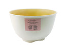 ＣＬＡＳＳＹ　スタッキング椀（食洗機対応、ＩＶ）