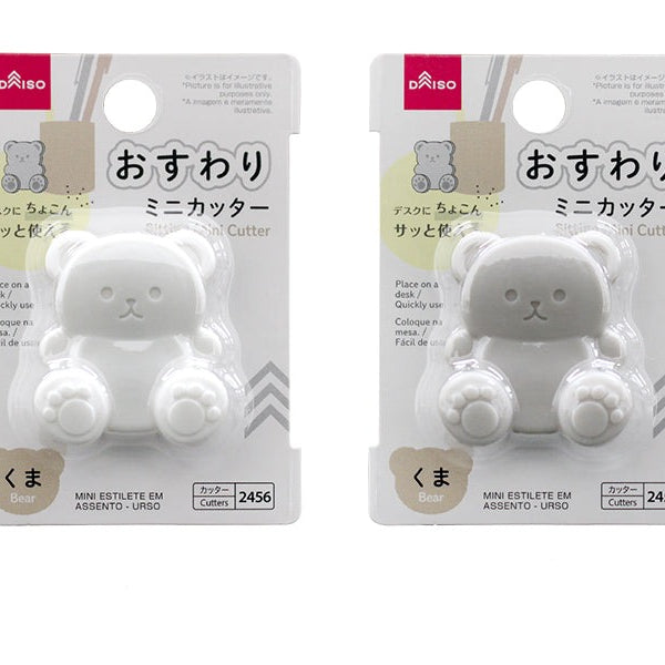 d64fc5f79c801b3cd24ca0838bb83d