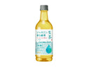 キリン　生茶　ジャスミン香る緑茶　５２５ｍｌＰＥＴ
