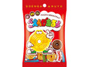 チロルチョコ　ごえんがあるよ　２８ｇ