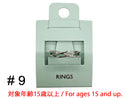 リングＭＳＲＧ＿６１０９１１２―１
