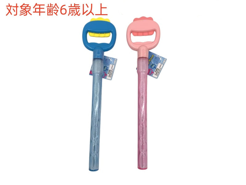 バブルワンド１１８ｍＬ