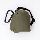 エコバッグ（くしゅっとコンパクト、ＧＲ）