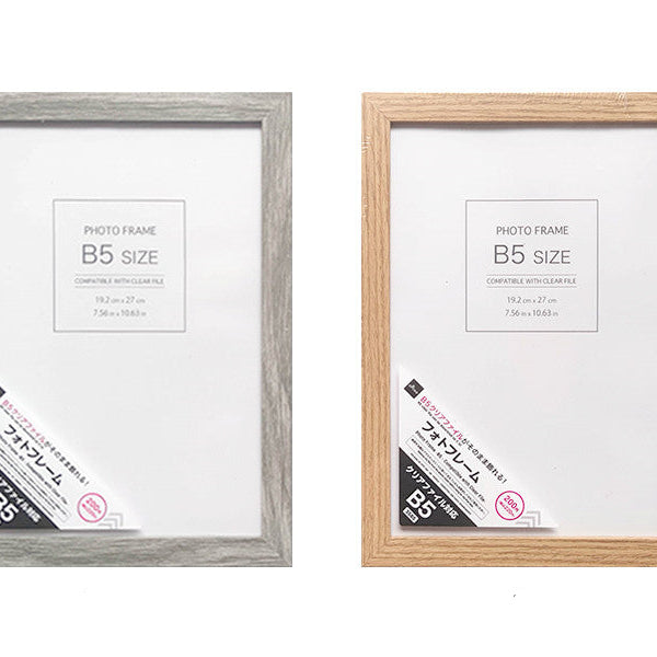 d7ab1de19deb425d41978d546ba0fc